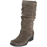 privo Womens Peggy Boot