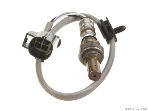 NTK Oxygen Sensor