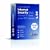 AVG 8.5 Internet Security 3 user 2 years 8.5 (PC CD)