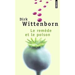 Le rem�de et le poison