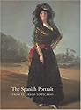 Spanish Portrait from El Greco to Picasso