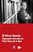 El Hierro Literario. Exploraci&oacute;n de la obra de V&iacute;cor &Aacute;lamo de la Rosa (Spanish Edition)