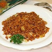 チャーハン 神戸長田そばめし(270g)