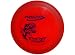 Innova TeeRex DX Driver