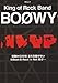 King of Rock Band BOOWY―解散から22年未だ色褪せない 8BeatのRock’n Roll再び (MSムック) King of Rock Band BOOWY―解散から22年未だ色褪せない 8BeatのRock’n Roll再び (MSムック)