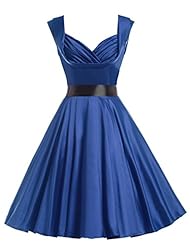 Dresses by Grace Karin