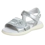 BLUE BOTTLE Toddler/Little Kid 152 Sandal
