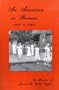 An American in Burma, 1930-1942: The Memoirs of Muriel Sue Degaa Upfill (Project Management Institute Research Series)