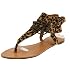 Naughty Monkey Womens Parton Th