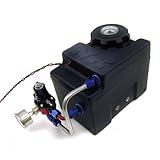 Nitrous Express 15004 Boosted Stand Alone Fuel Enrichment (SAFE) System