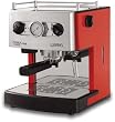 Briel ES161AMRTB Domus Due, Ferrari Red