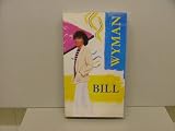 BILL WYMANS MUSIC VIDEO