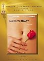 American Beauty (Widescreen) (Special edition, Dual-layered DVD)