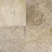 american olean ceramic tile monteleone 12x12