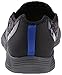 Ryka Women's Thriller Slip-On Sneaker