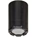 Thermo Scientific Orion Membrane Caps For Polarographic Dissolved Oxygen Probe