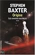 Les Univers multiples, Tome 3 : Origine