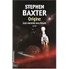 Les Univers multiples, Tome 3 : Origine