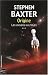 Les Univers multiples, Tome 3 : Origine (Broché)