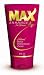Max Enhancement-Natural Breast Enhancement Cream, 5oz