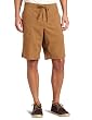 prAna Men's Sutra Short