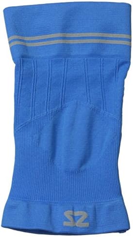 Zensah Compression Tennis Elbow Sleeves