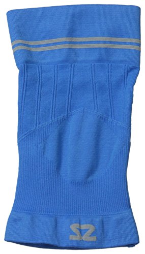 Zensah Compression Tennis Elbow Sleeves
