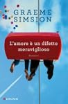 L'amore � un difetto meraviglioso (La...