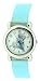 Toys : Me To You White Photo Printed Dial Strap Watch - MTY82/A