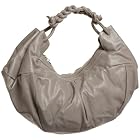 Dautore 2603 Hobo