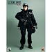 U.S. Secret Service Emergency Response Team With G36C