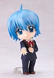 ハヤテのごとく!! ねんどろいど 綾崎ハーマイオニー  (ノンスケール ABS&PVC塗装済み可動フィギュア)