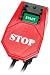 MLCS 9078 20-Amp Safety Router Table Power Switch