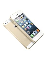 Wireless: Apple iPhone 5s 16GB (Gold) - AT&T - Apple