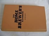 The home brewer's handbook