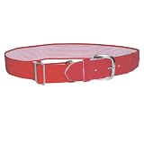 One Size Fits All Baseball and Softball Belt