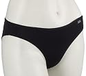 Esprit Daily Micro 2er Pack B2990 Damen Slip