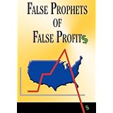 False Prophets of False Profits
