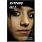 Great young adult novels!