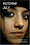 Watching July: A Young Adult Novel