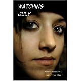 WatchingJuly:AYoungAdultNovel