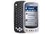 LG GT350 Etna Plus Mobile Phone on O2 PAYG (Including £10 Airtime)