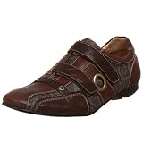 Jump Men's Collins Fashion Sneaker