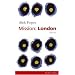 Mission: London
