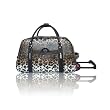 lydc travel bags