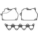 Fel-Pro MS95516  Manifold Gasket Set by Fel-Pro