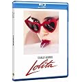 Lolita [Blu-ray]