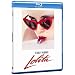 Lolita [Blu-ray]
