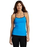 Jillian Michaels Collection by K-SWISS Womens Perfect Tank