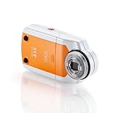 ���i�̏ڍ�